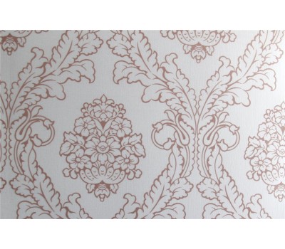 Ткань Malibu MA 20 на отрез Ткань Malibu MA 20 на отрез