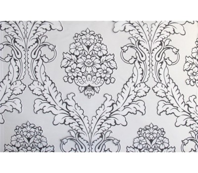 Ткань Malibu MA 21 на отрез Ткань Malibu MA 21 на отрез