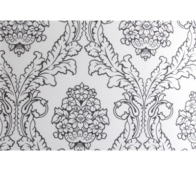 Ткань Malibu MA 22 на отрез Ткань Malibu MA 22 на отрез