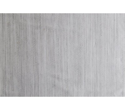 Ткань Malibu MA 23 на отрез Ткань Malibu MA 23 на отрез