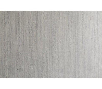 Ткань Malibu MA 24 на отрез Ткань Malibu MA 24 на отрез