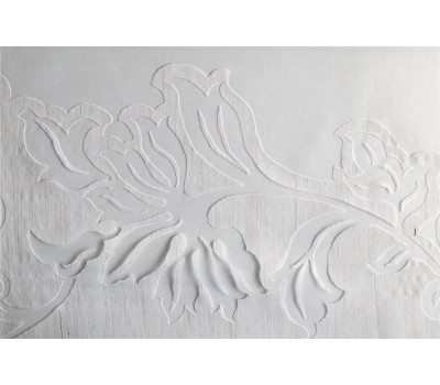 Ткань Malibu MA 25 на отрез Ткань Malibu MA 25 на отрез