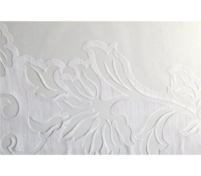 Ткань Malibu MA 26 на отрез Ткань Malibu MA 26 на отрез