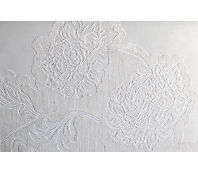 Ткань Malibu MA 27 на отрез Ткань Malibu MA 27 на отрез