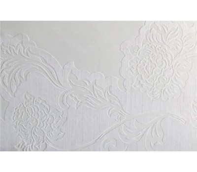 Ткань Malibu MA 28 на отрез Ткань Malibu MA 28 на отрез