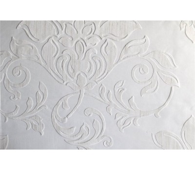 Ткань Malibu MA 29 на отрез Ткань Malibu MA 29 на отрез