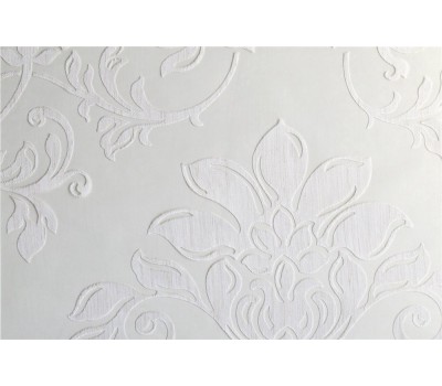 Ткань Malibu MA 30 на отрез Ткань Malibu MA 30 на отрез