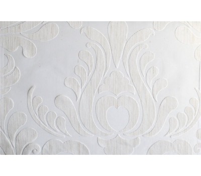 Ткань Malibu MA 31 на отрез Ткань Malibu MA 31 на отрез