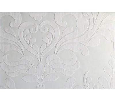 Ткань Malibu MA 32 на отрез Ткань Malibu MA 32 на отрез