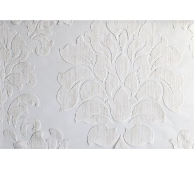 Ткань Malibu MA 33 на отрез Ткань Malibu MA 33 на отрез