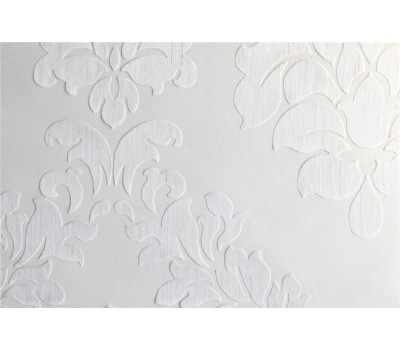 Ткань Malibu MA 34 на отрез Ткань Malibu MA 34 на отрез