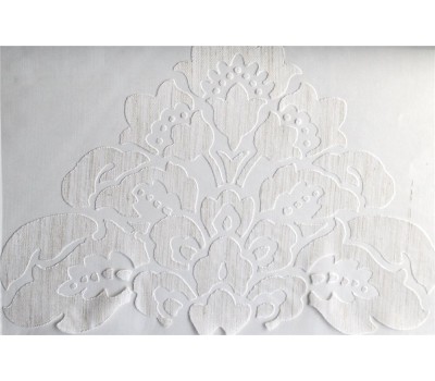 Ткань Malibu MA 35 на отрез Ткань Malibu MA 35 на отрез