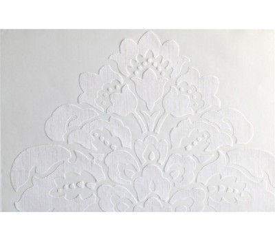 Ткань Malibu MA 36 на отрез Ткань Malibu MA 36 на отрез