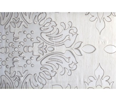 Ткань Malibu MA 37 на отрез Ткань Malibu MA 37 на отрез