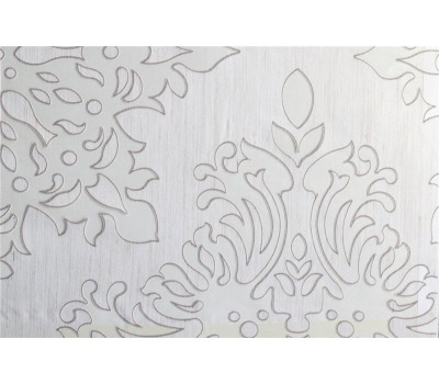 Ткань Malibu MA 38 на отрез Ткань Malibu MA 38 на отрез