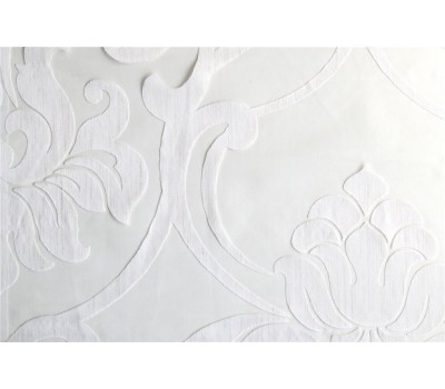 Ткань Malibu MA 40 на отрез Ткань Malibu MA 40 на отрез