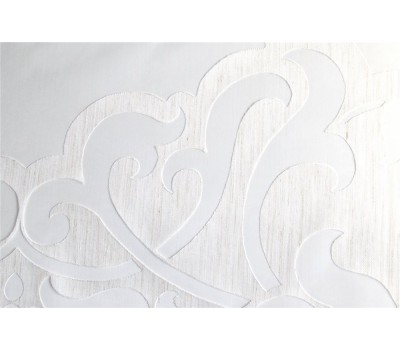 Ткань Malibu MA 41 на отрез Ткань Malibu MA 41 на отрез