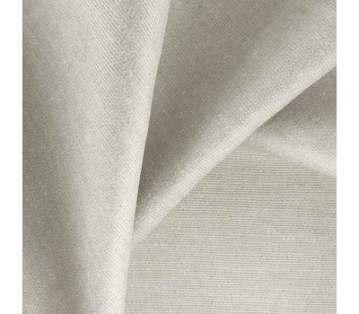 Solna Birch