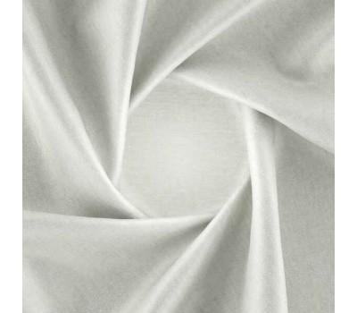Solna Marble