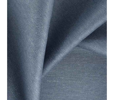 Solna Sapphire