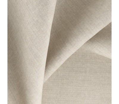 Rupat Marble