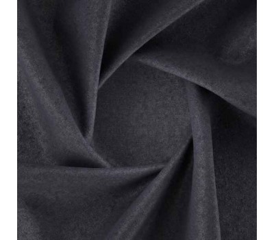 Rupat Pewter