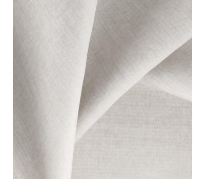 Rupat Silver