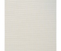 СКРИН 1% 2261 св. бежевый, 300 см СКРИН 1% 2261 св. бежевый, 300 см