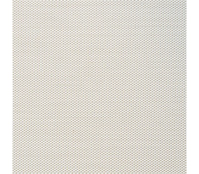 Купить Рулонные шторы СКРИН 1% 2261 св. бежевый, 300 см в Москве Купить Рулонные шторы СКРИН 1% 2261 св. бежевый, 300 см в Москве