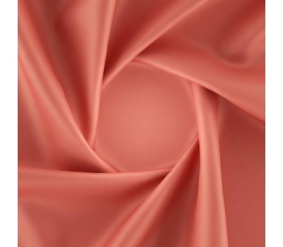 Bali Coral