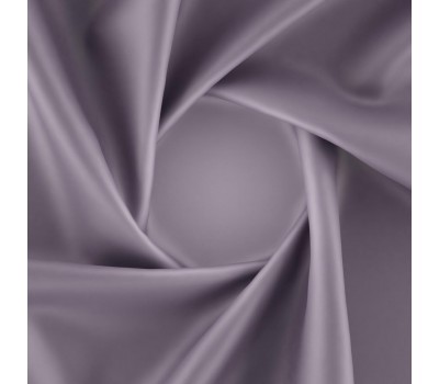 Bali Lavender