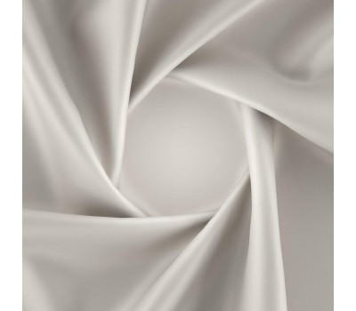 Bali Limestone