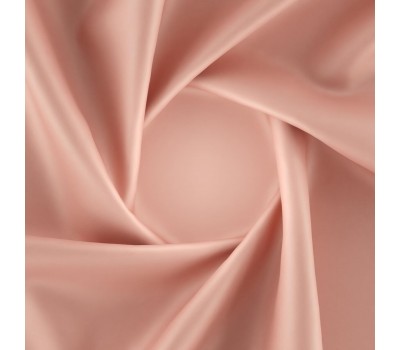 Bali Petal