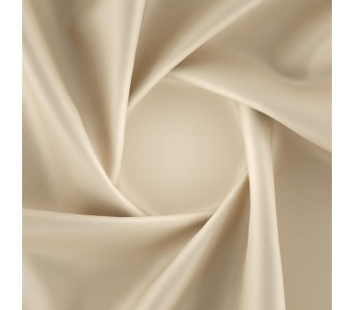Bali Sand