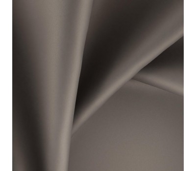 Bali Slate