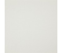 347 Welt 1 Edge Albatros 347 Welt 1 Edge Albatros