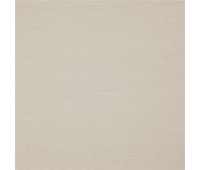 347 Welt 10 Edge Greige 347 Welt 10 Edge Greige