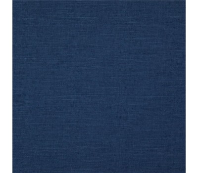 Ткань 347 Welt 11 Edge Indigo на отрез Ткань 347 Welt 11 Edge Indigo на отрез