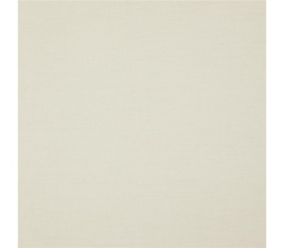 Ткань 347 Welt 12 Edge Ivory на отрез Ткань 347 Welt 12 Edge Ivory на отрез