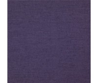 347 Welt 13 Edge Lavender