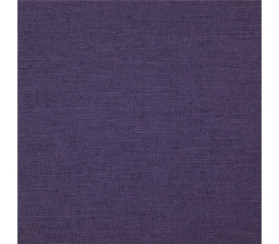 Ткань 347 Welt 13 Edge Lavender на отрез Ткань 347 Welt 13 Edge Lavender на отрез