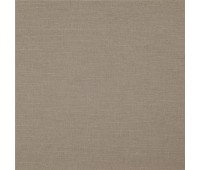 347 Welt 14 Edge Linen