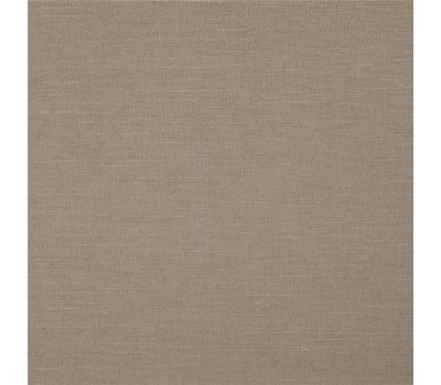 Ткань 347 Welt 14 Edge Linen на отрез Ткань 347 Welt 14 Edge Linen на отрез
