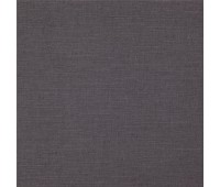 347 Welt 15 Edge Nocurne