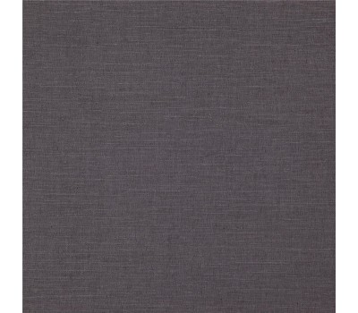 Ткань 347 Welt 15 Edge Nocurne на отрез Ткань 347 Welt 15 Edge Nocurne на отрез