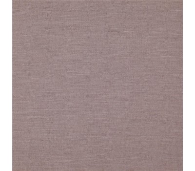 Ткань 347 Welt 16 Edge Orchid на отрез Ткань 347 Welt 16 Edge Orchid на отрез