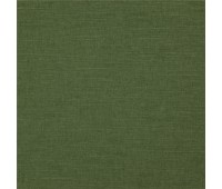 347 Welt 17 Edge Oregano