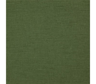 Ткань 347 Welt 17 Edge Oregano на отрез Ткань 347 Welt 17 Edge Oregano на отрез