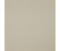 347 Welt 18 Edge Oyster