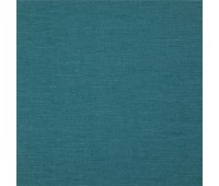 347 Welt 19 Edge Peacock